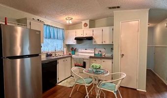 3007 S Flamingo, Avon Park, FL 33825