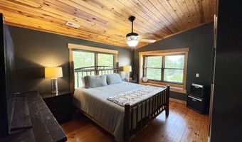 350 Griffin Trl, Albany, KY 42602