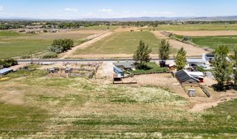 255 W 3000 N, Cedar City, UT 84721