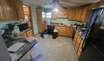 150 South St, Akron, IA 51001
