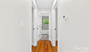 155 Oak Ter, Arden, NC 28704