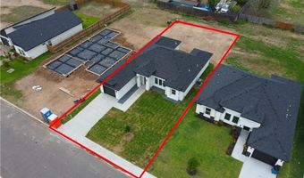 912 Bella Ave, Alamo, TX 78516