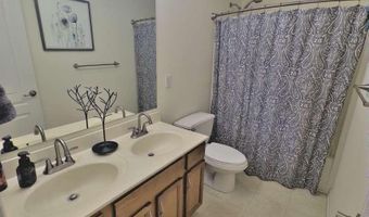 161 BELFRY Dr, Felton, DE 19943