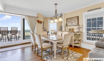 1102 Ocean Ave, Belmar, NJ 07719