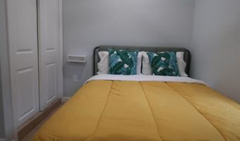406 4th Ave Rear, Asbury Park, NJ 07712