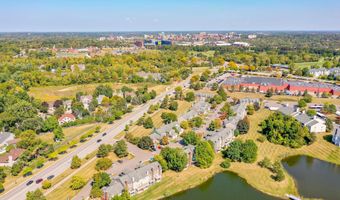 255 Fieldcrest St, Ann Arbor, MI 48103