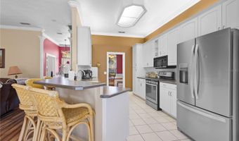 19328 SW 58TH Pl, Archer, FL 32618
