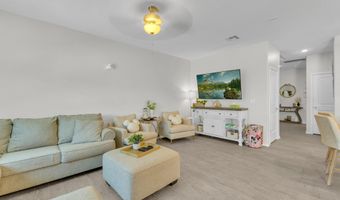 14732 TIERRA HARBOR Ave, El Paso, TX 79938