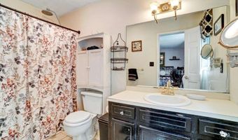 3412 Spinnaker, Acworth, GA 30102