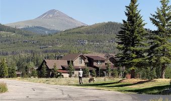 163 Pelican Cir 1205, Breckenridge, CO 80424