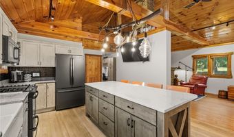 128 Courson Ln, Allegheny Twp., PA 16373