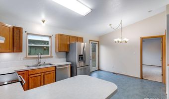 527 Ash Ave, Ault, CO 80610
