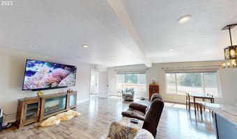 97997 OLSEN Ln, Brookings, OR 97415