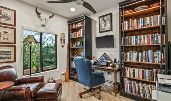 35007 N SUNSET Trl, Carefree, AZ 85377