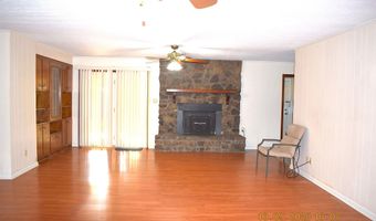 107 ROSEMARY Dr, Bastrop, LA 71220