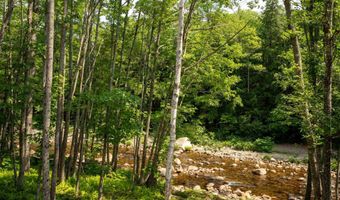 7 River And Pines Condo Rd, Bartlett, NH 03812