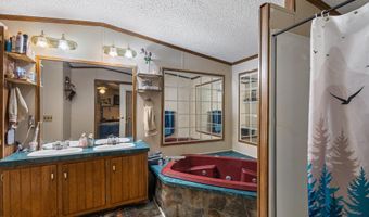 205 County Road 652, Athens, TN 37303