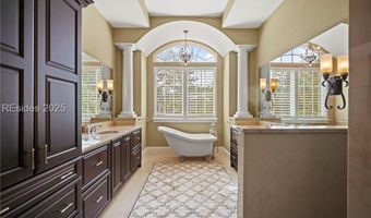 227 Hampton Lake Dr, Bluffton, SC 29910