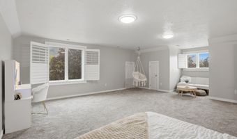 130 E SUNSET, Alpine, UT 84004