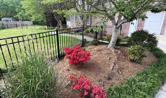 978 Hampton Ridge Cir NW, Arab, AL 35016