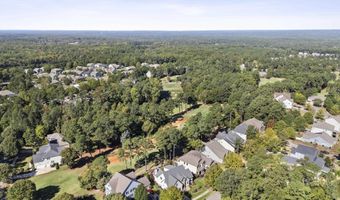 271 Woodlander Dr, Blythewood, SC 29016