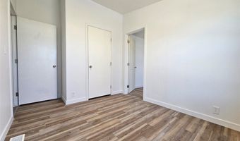 307 S Cleveland St, Boulder, MT 59632