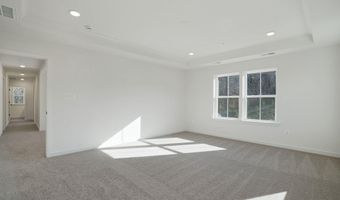 2003 ARAM, Accokeek, MD 20607