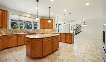 42115 PLEASANT FOREST Ct, Ashburn, VA 20148