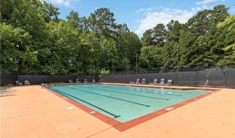 5839 Rue Chase Way, Tucker, GA 30084