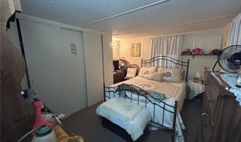 56304 HAZELNUT Rd, Astor, FL 32102