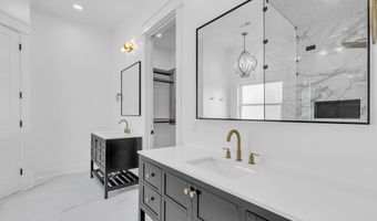 164 Triangle Pine Rd, Fountain Inn, SC 29644