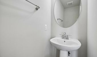 7512 BRICK CLAY Ln, Beltsville, MD 20705