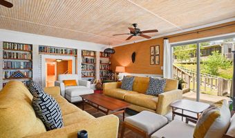 2684 LAKEVIEW Cir, Alford, FL 32420