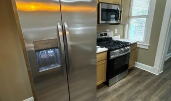 2613 CHESTERFIELD Ave, Baltimore, MD 21213