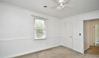 310 Kingston Way, Anderson, SC 29625