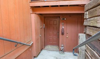 85 Angel Fire Rd Chalet 57 N 57, Angel Fire, NM 87710