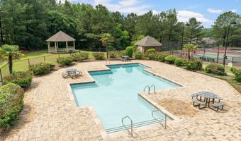 473 W PARK Dr, Fultondale, AL 35068