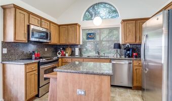 14819 Chancey St, Addison, TX 75001