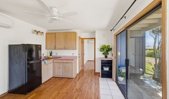 3685 WAHA Rd, Kalaheo, HI 96741