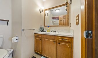 14090 SE 268TH Ct, Boring, OR 97009