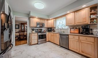 317 MANUBAY Ct, Bear, DE 19701