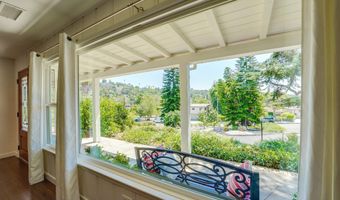 636 E 9th Ave, Escondido, CA 92025