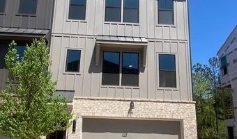 455 Firefly Cir 39, Alpharetta, GA 30009
