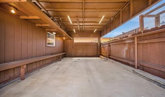 1252 Pearl St, Alameda, CA 94501