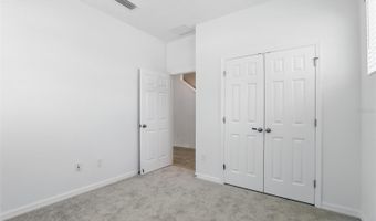 1432 SILVER LINING Way, Apopka, FL 32703