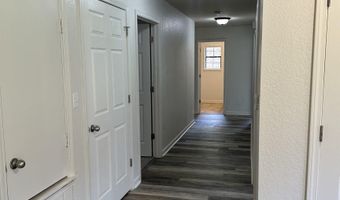 3505 STOCKTON Dr, Benton, AR 72015