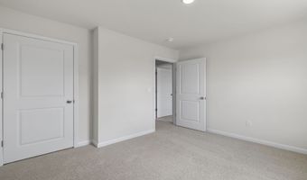 310 Addalynn Ln, Anderson, SC 29621