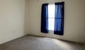 67 A Southend Rd, Alamogordo, NM 88310