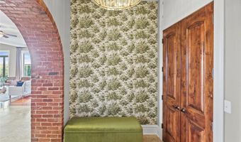 7 Alby St 9, Alton, IL 62002