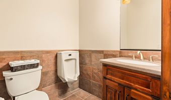 3331 W BEAR CANYON Ln N, Cedar Hills, UT 84062